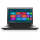 Lenovo B50-30 N3540/4GB/1000GB/DVD-RW/Win8.1 - 221490 - zdjęcie 2